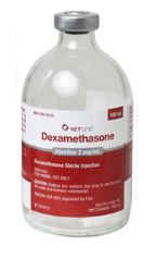 DEXAMETHASONE 2MG. (100 ML) DEXAMETHASONE 2MG. (100 ML)