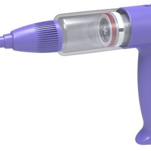 DRENCH/POUR-ON/INJ. GUN (60ML) Y-TEX DRENCH/POUR-ON/INJ. GUN (60ML) Y-TEX