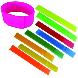 LEG BAND TUFF-LON LEG BAND TUFF-LON