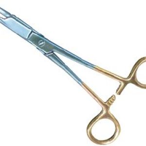 NEEDLE HOLDER OLSEN HEGAR J79B NEEDLE HOLDER OLSEN HEGAR J79B