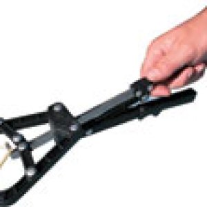 TRI-BANDER (EACH) TRI-BANDER (EACH)