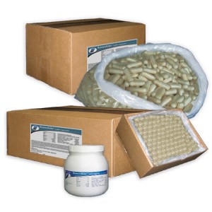 GENER RUMENAIDER (40 CT) GENER RUMENAIDER (40 CT)