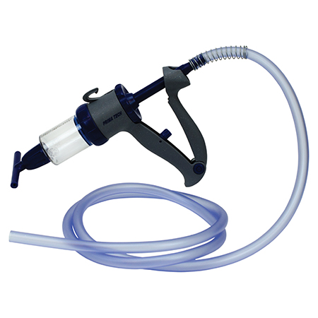 DRENCH PRIMA P/O (70ML) DRENCH PRIMA P/O (70ML)