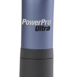 OSTER POWER PRO ULTRA (COMPLETE) OSTER POWER PRO ULTRA (COMPLETE)