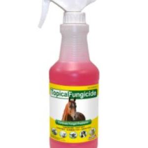 TOPICAL FUNGICIDE (16OZ) TOPICAL FUNGICIDE (16OZ)