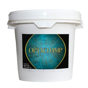SS – OPTACHAMP (10LB) SS – OPTACHAMP (10LB)