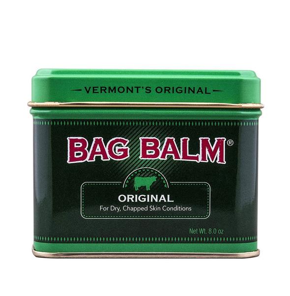 BAG BALM BAG BALM