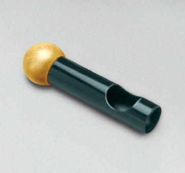 DEHORNER TUBE TYPE DEHORNER TUBE TYPE