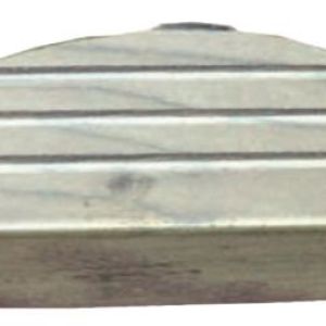 TECHNOVIT WOOD BLOCK TECHNOVIT WOOD BLOCK