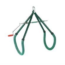 COW LIFT (SYRVET) COW LIFT (SYRVET)