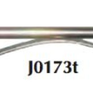 NEEDLE TRANSFER (EACH) NEEDLE TRANSFER (EACH)