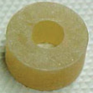 TRI-BANDS (25CT) TRI-BANDS (25CT)