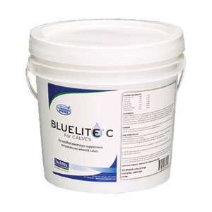 BLUELITE C BLUELITE C