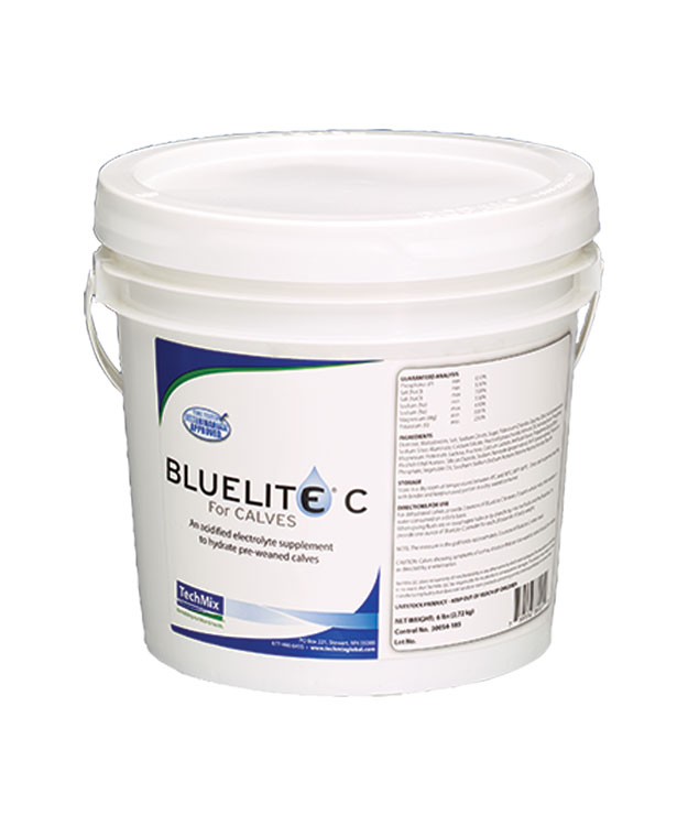 BLUELITE C BLUELITE C