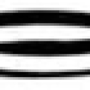 FM BARBLESS CABLE 12.5 GA SHEFFIELD FM BARBLESS CABLE 12.5 GA SHEFFIELD