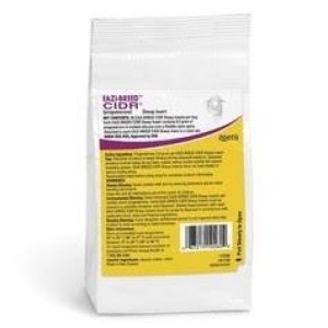 EAZI BREED CIDR SHEEP (20CT) EAZI BREED CIDR SHEEP (20CT)