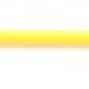 MAGRATH SHAFT MAGRATH SHAFT