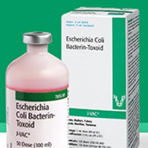 J-VAC (50 DS) J-VAC (50 DS)