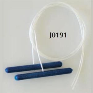 TOGGLE SUTURE (J191) TOGGLE SUTURE (J191)