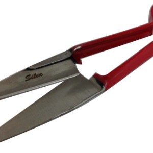 SHEEP HAND SHEAR SHEEP HAND SHEAR