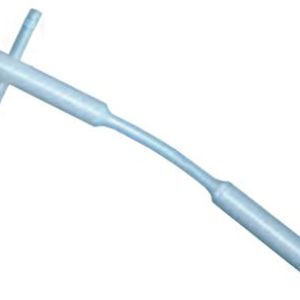 FREE MARTIN PROBE (J99FM) FREE MARTIN PROBE (J99FM)