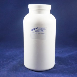 TECHNOVIT PWDR J-61PB (1000 g) TECHNOVIT PWDR J-61PB (1000 g)