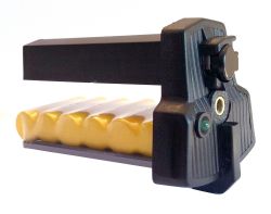 HOT SHOT BATTERY PACK RECHARGEABLE HOT SHOT BATTERY PACK RECHARGEABLE