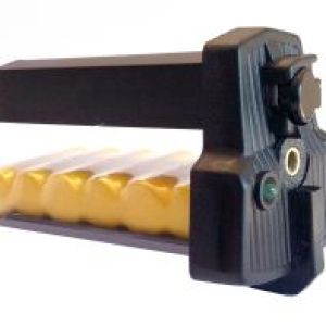 HOT SHOT BATTERY PACK RECHARGEABLE HOT SHOT BATTERY PACK RECHARGEABLE