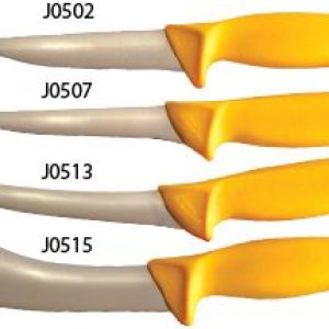 KNIFE NECROPSY KNIFE NECROPSY