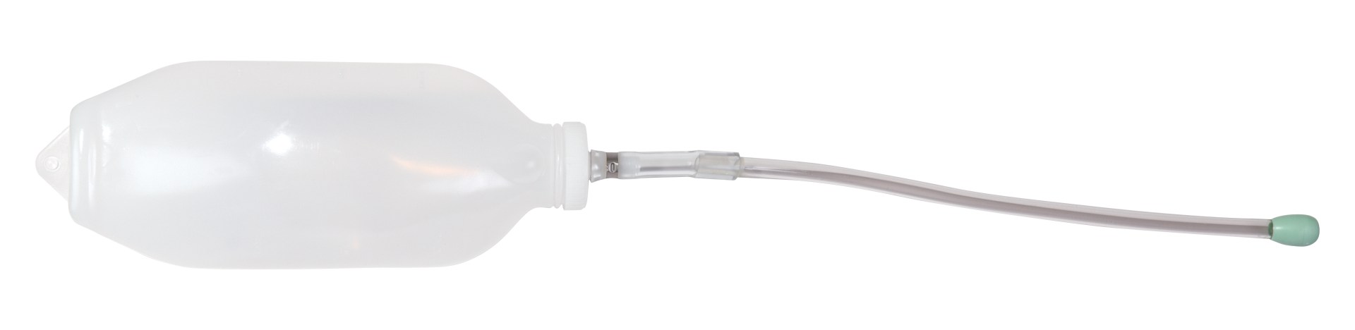 CALF FEEDER BAG – MAGRATH 1/2 GAL CALF FEEDER BAG – MAGRATH 1/2 GAL