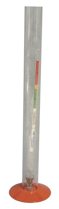 COLOSTROMETER (JORVET J-349) COLOSTROMETER (JORVET J-349)