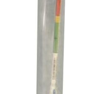 COLOSTROMETER (JORVET J-349) COLOSTROMETER (JORVET J-349)