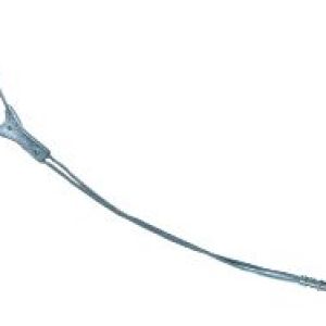 OB CALF SNARE (J99S) OB CALF SNARE (J99S)