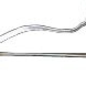 BUHNER NEEDLE (J-26) BUHNER NEEDLE (J-26)