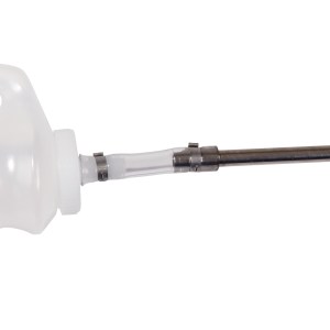 CALF FEEDER MAGRATH GAL SS CALF FEEDER MAGRATH GAL SS