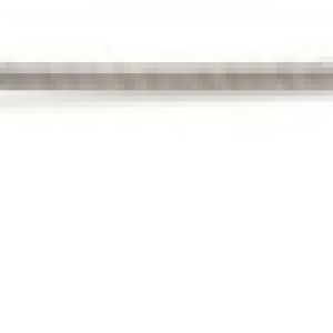 MAGRATH PROBE MAGRATH PROBE