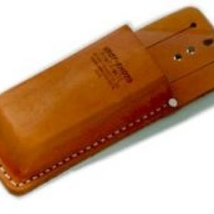 HOT SHOT POWERMITE HOLSTER (EACH) HOT SHOT POWERMITE HOLSTER (EACH)