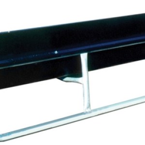 EL FEED TROUGH POLY EL FEED TROUGH POLY