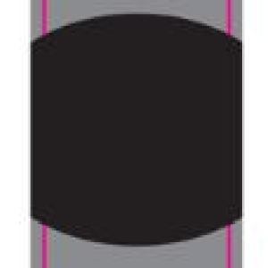 ESTROTECT HEAT DETECTOR (50ct) ESTROTECT HEAT DETECTOR (50ct)