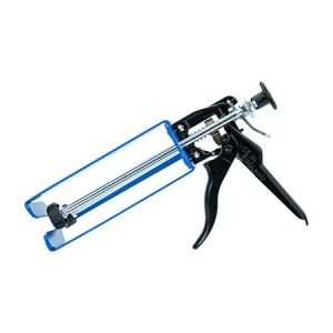 SUREBOND DISPENSING GUN (EACH) SUREBOND DISPENSING GUN (EACH)