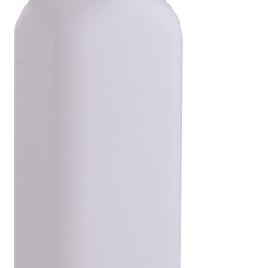 CALF BOTTLE TALL (3QT) CALF BOTTLE TALL (3QT)