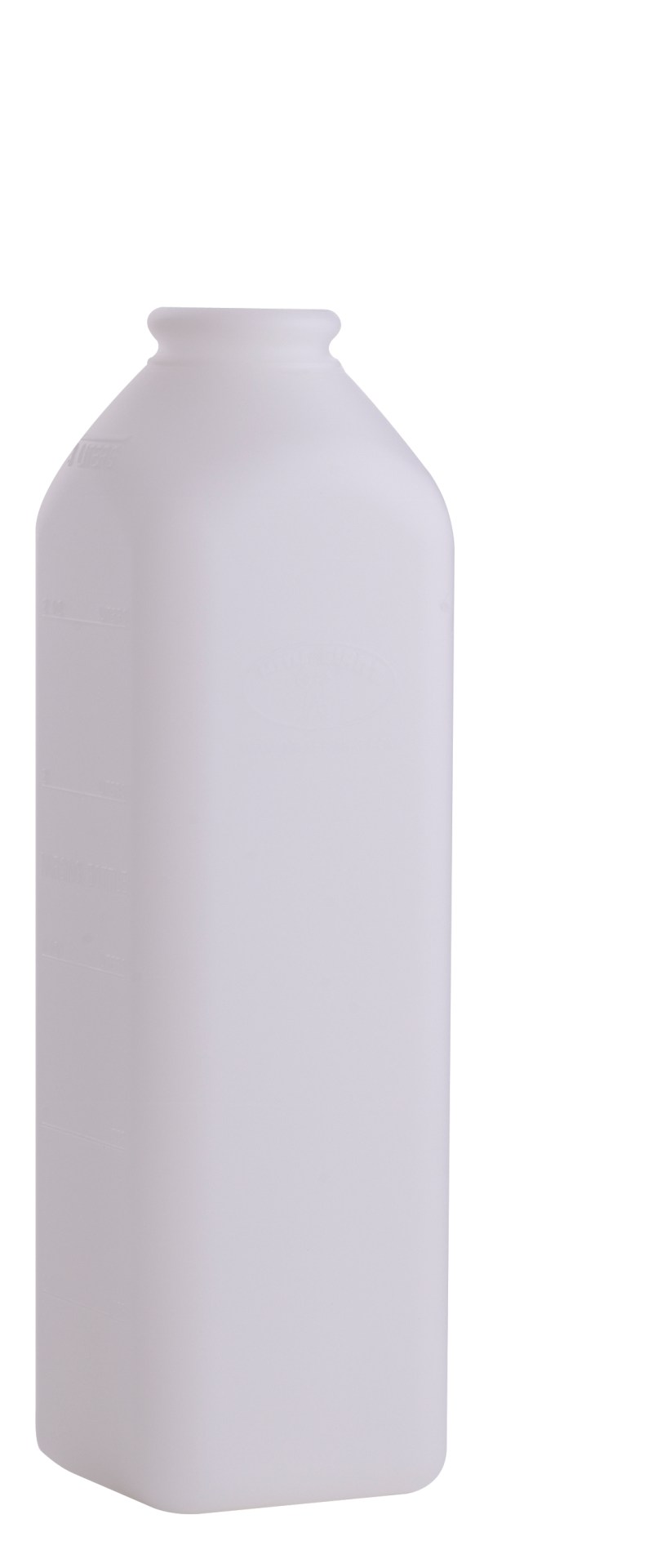 CALF BOTTLE TALL (3QT) CALF BOTTLE TALL (3QT)