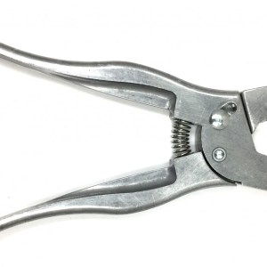 HASCO TAGGER (49S/56SA) HASCO TAGGER (49S/56SA)