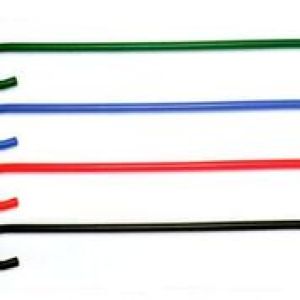 SORTING POLE (FLEX CANE) SORTING POLE (FLEX CANE)