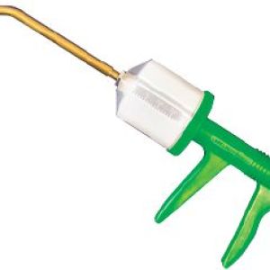 DRENCH GUN DRENCH GUN