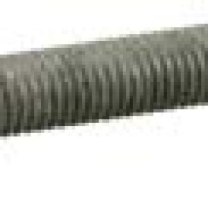 EL GATE J-BOLT SASCO EL GATE J-BOLT SASCO