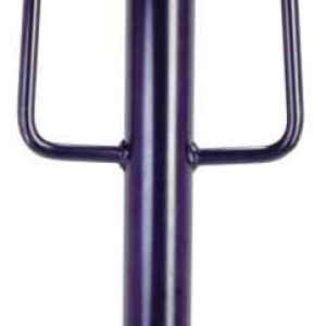 FM T-POST DRIVER (5009-0160) FM T-POST DRIVER (5009-0160)