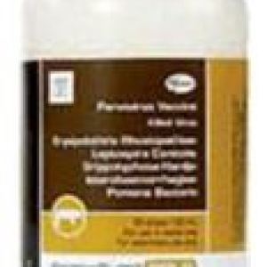 FARROWSURE GOLD B (50DS) FARROWSURE GOLD B (50DS)