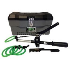 CALLICRATE PRO BANDER (EA) CALLICRATE PRO BANDER (EA)