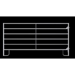 EL PANEL GALVANIZED (LVI) EL PANEL GALVANIZED (LVI)